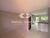 Casa, 2 quartos, 52 m² - Foto 1