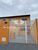 Casa, 2 quartos, 52 m² - Foto 2
