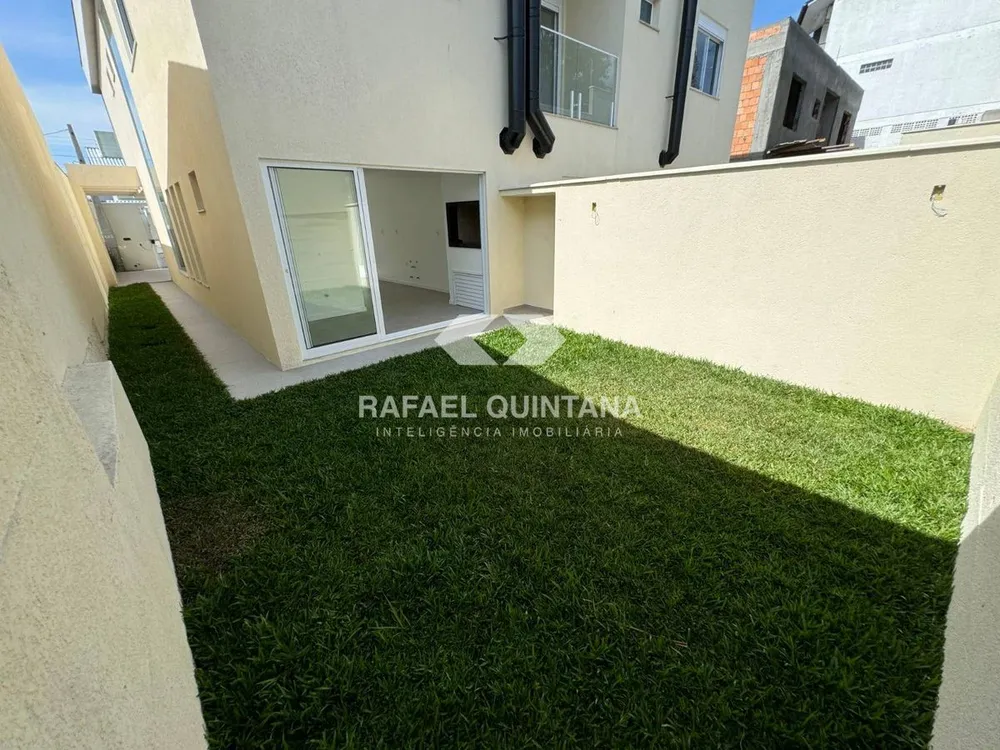 Casa, 3 quartos, 143 m² - Foto 6