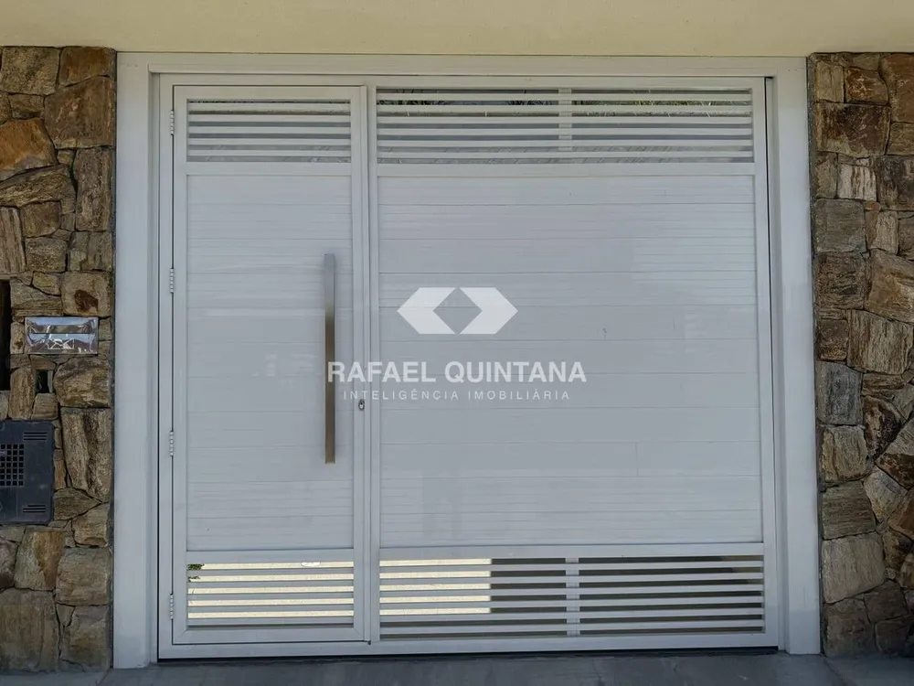 Casa, 3 quartos, 143 m² - Foto 7