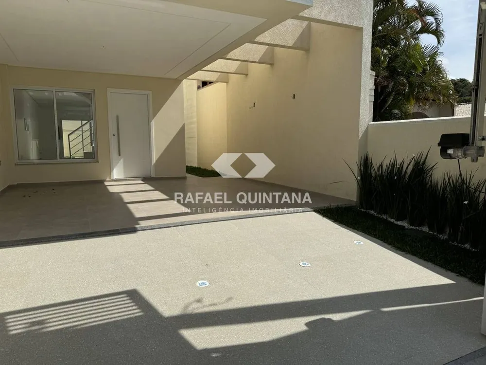 Casa, 3 quartos, 143 m² - Foto 3