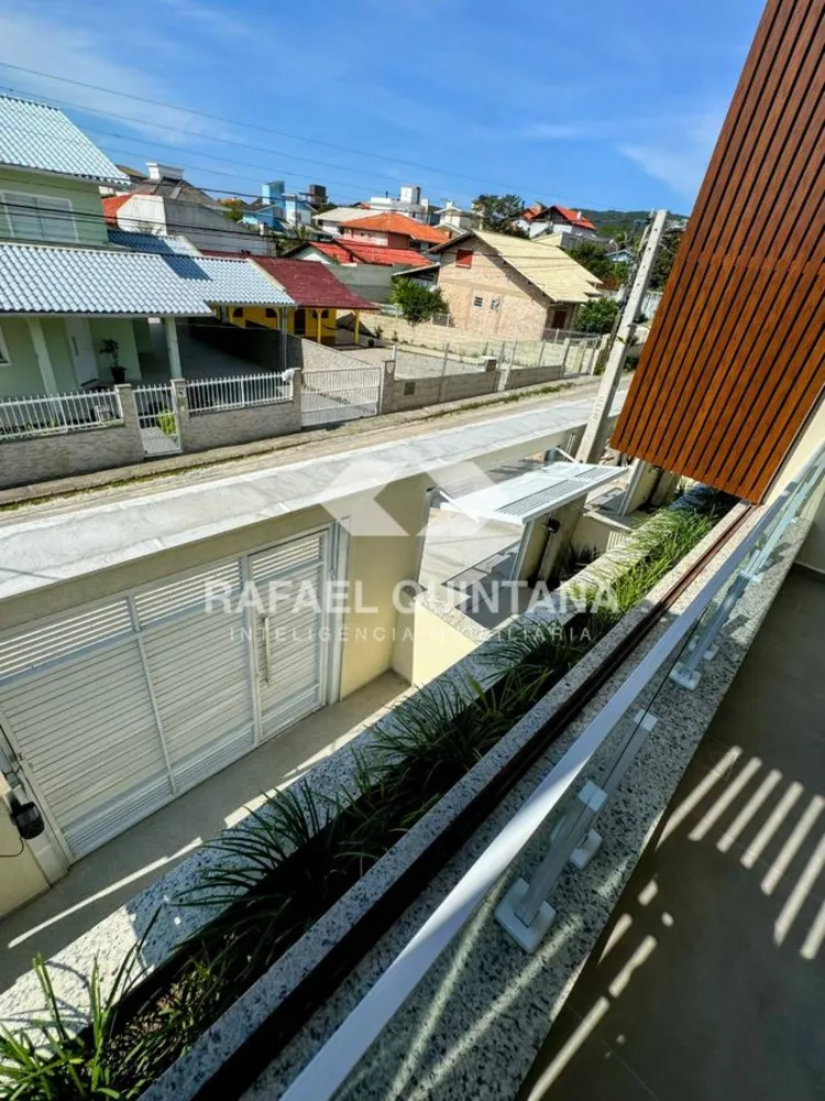 Casa, 3 quartos, 143 m² - Foto 12