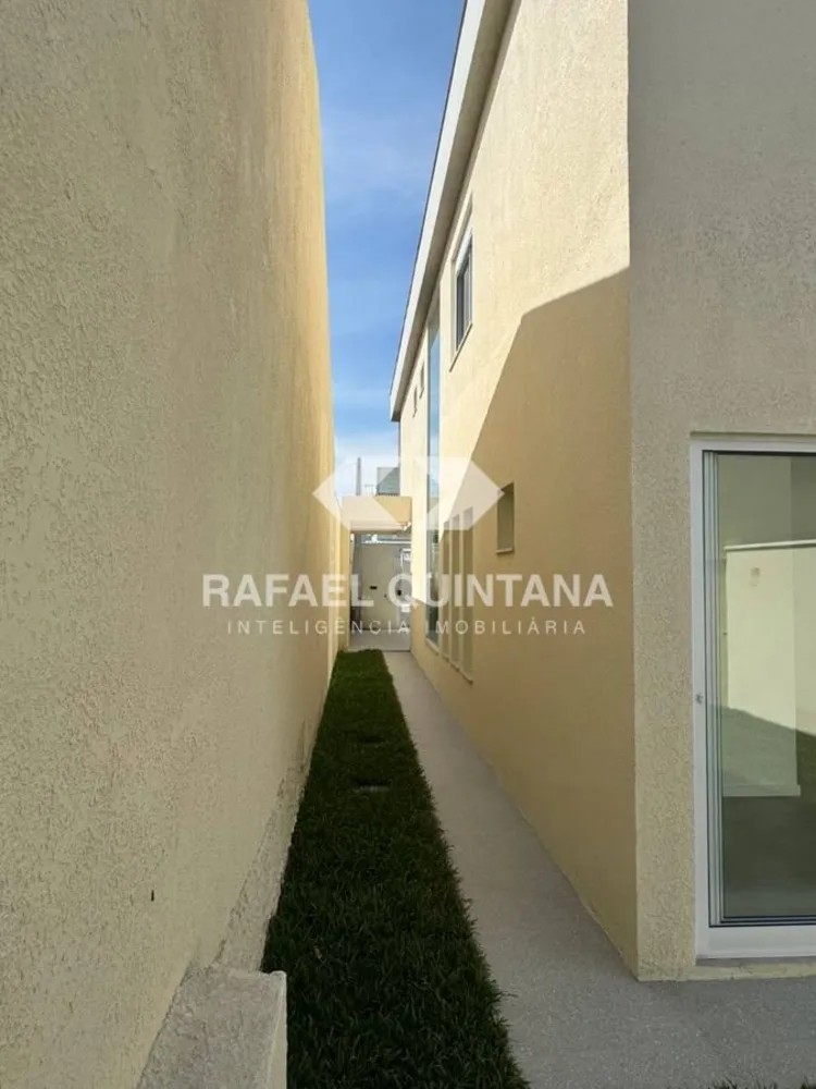 Casa, 3 quartos, 143 m² - Foto 2