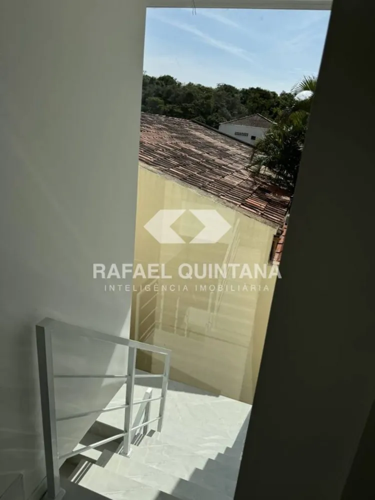 Casa, 3 quartos, 143 m² - Foto 9