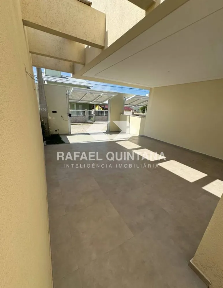 Casa, 3 quartos, 143 m² - Foto 8