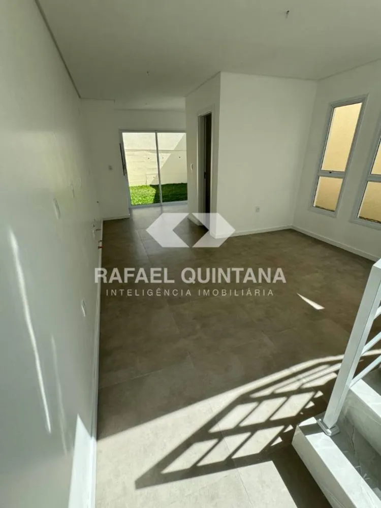 Casa, 3 quartos, 143 m² - Foto 5