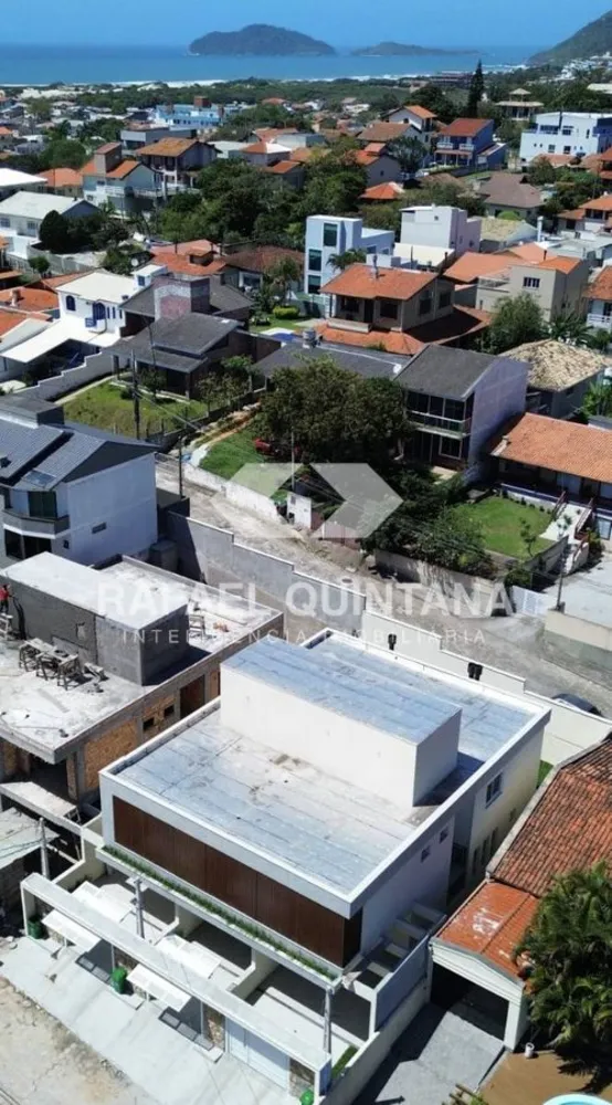 Casa, 3 quartos, 143 m² - Foto 4