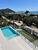 Casa, 6 quartos, 600 m² - Foto 1