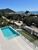 Casa, 6 quartos, 600 m² - Foto 4