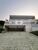 Casa, 6 quartos, 600 m² - Foto 2