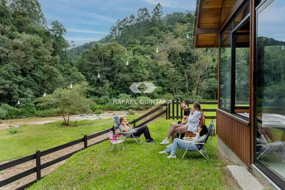 Casa, 2 quartos, 50 m² - Foto 8