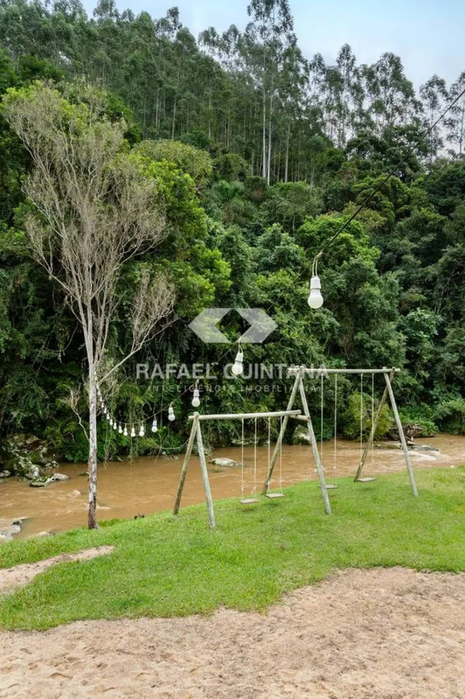 Casa, 2 quartos, 50 m² - Foto 5