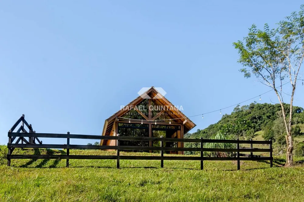Casa, 2 quartos, 50 m² - Foto 11