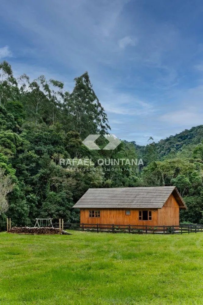 Casa, 2 quartos, 50 m² - Foto 3