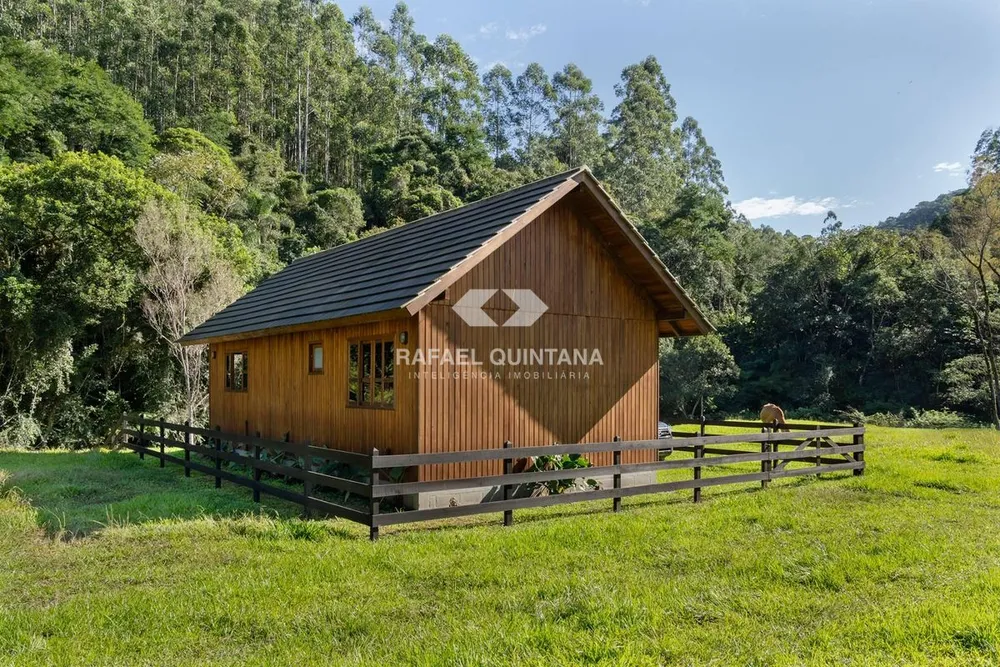 Casa, 2 quartos, 50 m² - Foto 10