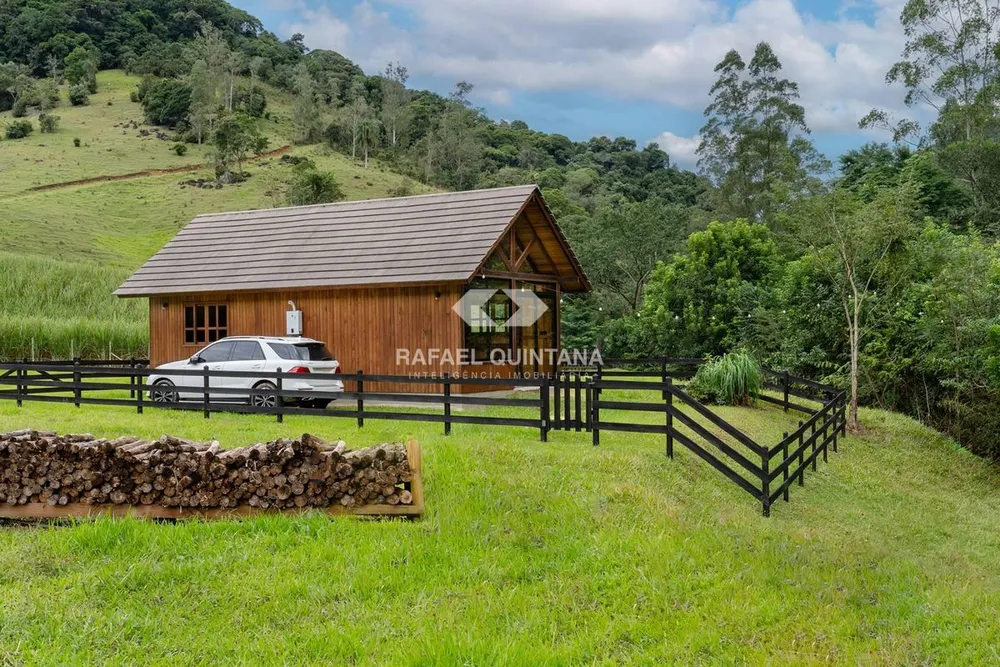 Casa, 2 quartos, 50 m² - Foto 7