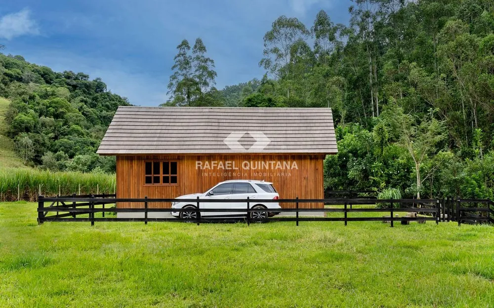 Casa, 2 quartos, 50 m² - Foto 4