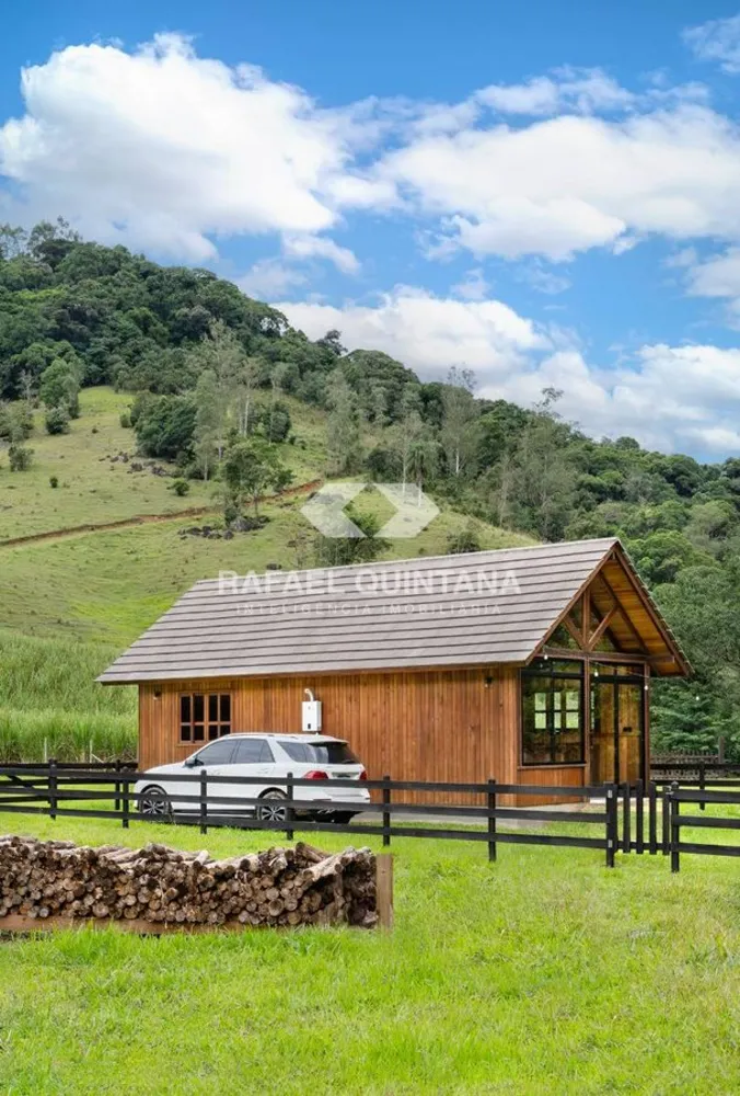 Casa, 2 quartos, 50 m² - Foto 6