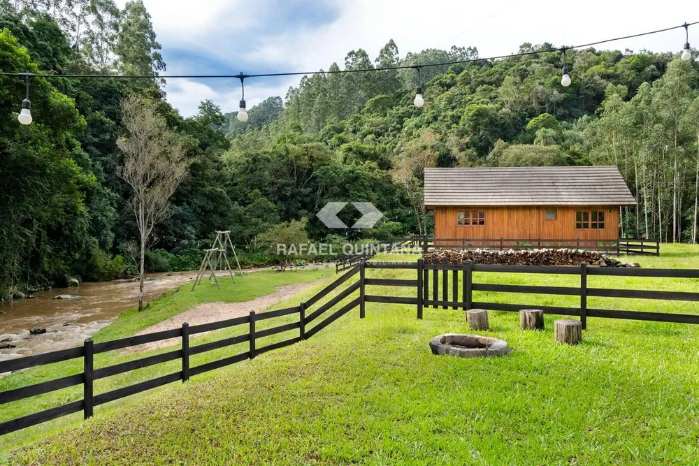 Casa, 2 quartos, 50 m² - Foto 1
