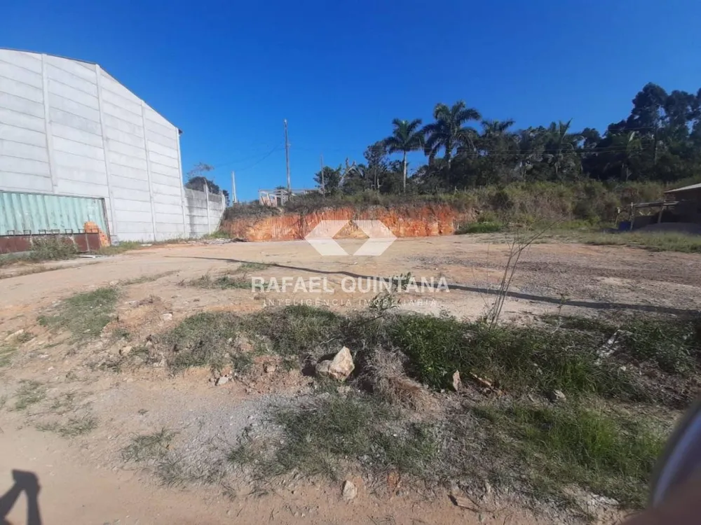 Terreno, 611 m² - Foto 5