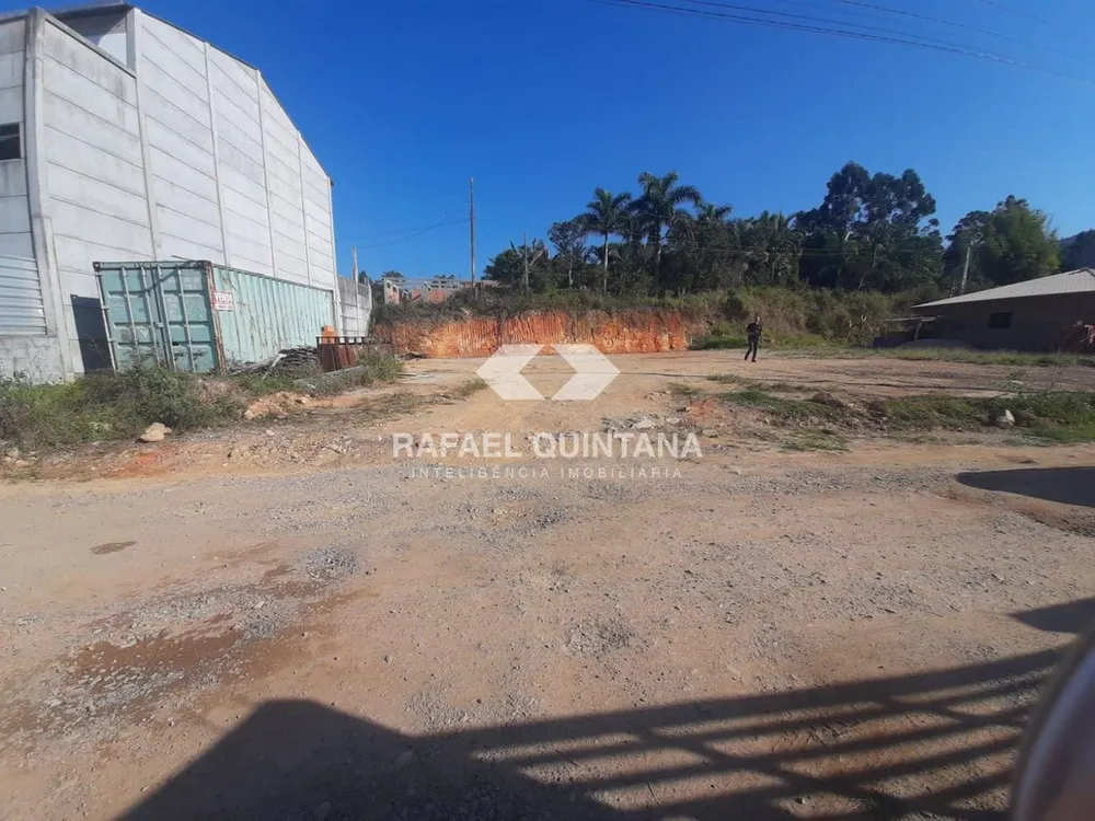 Terreno, 611 m² - Foto 4