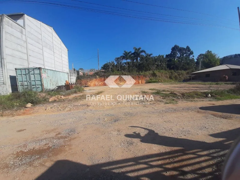 Terreno, 611 m² - Foto 8
