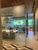 Sala-Conjunto, 45 m² - Foto 4