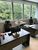 Sala-Conjunto, 45 m² - Foto 3