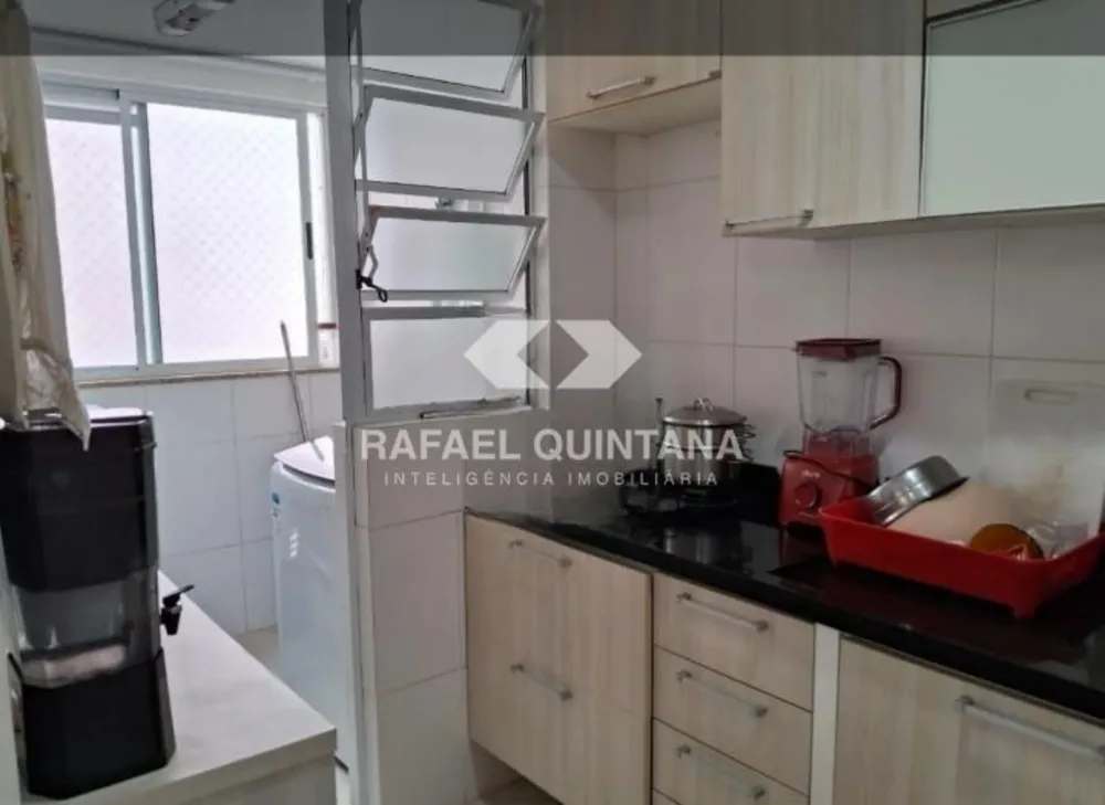 Apartamento, 2 quartos, 71 m² - Foto 4