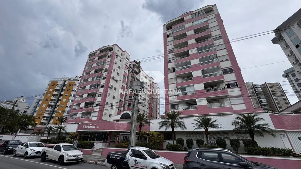 Apartamento, 2 quartos, 71 m² - Foto 11