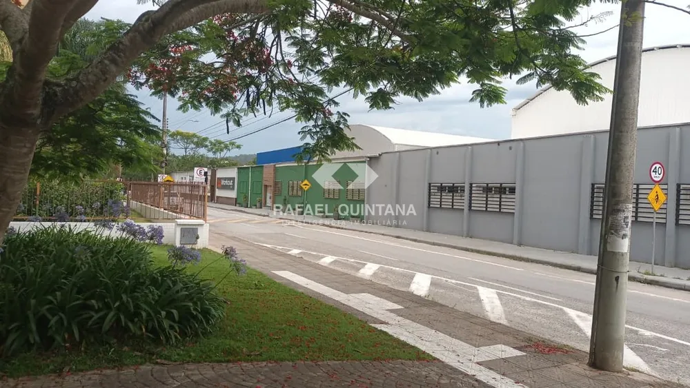 Apartamento, 2 quartos, 71 m² - Foto 9
