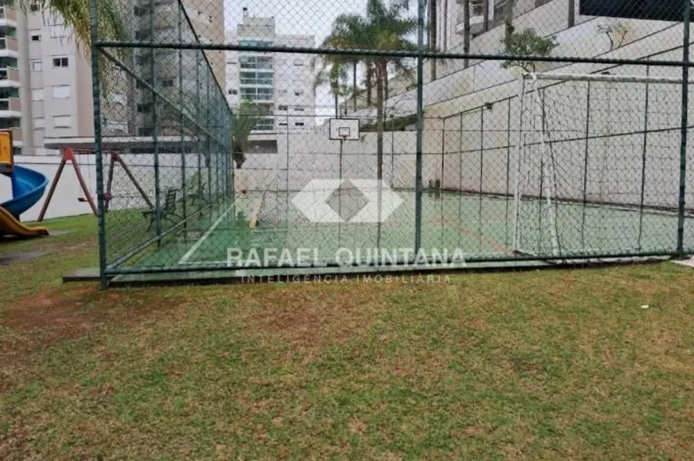 Apartamento, 2 quartos, 71 m² - Foto 4