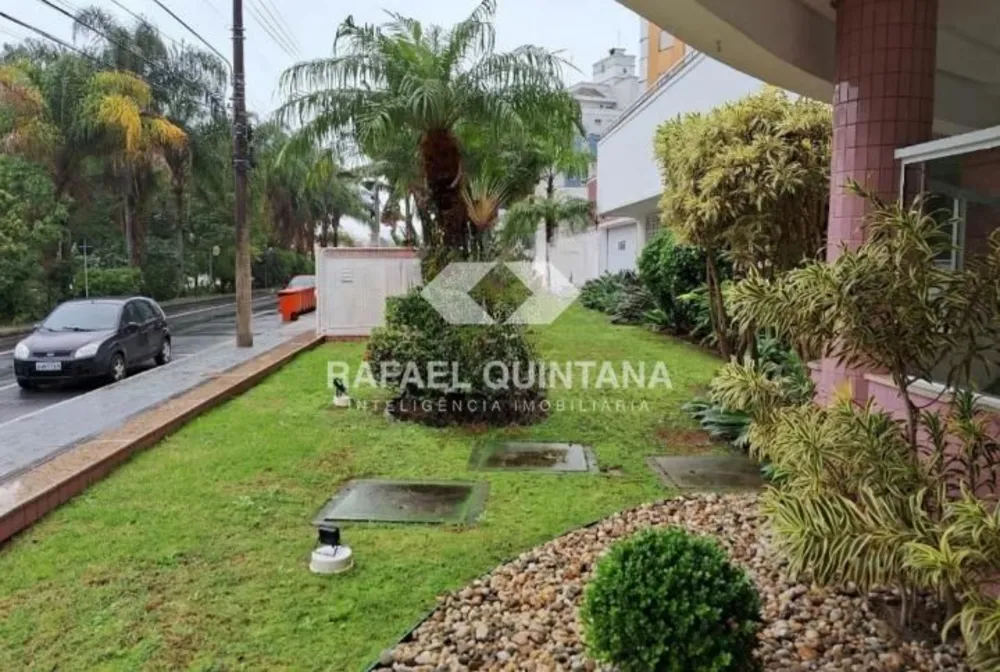 Apartamento, 2 quartos, 71 m² - Foto 1
