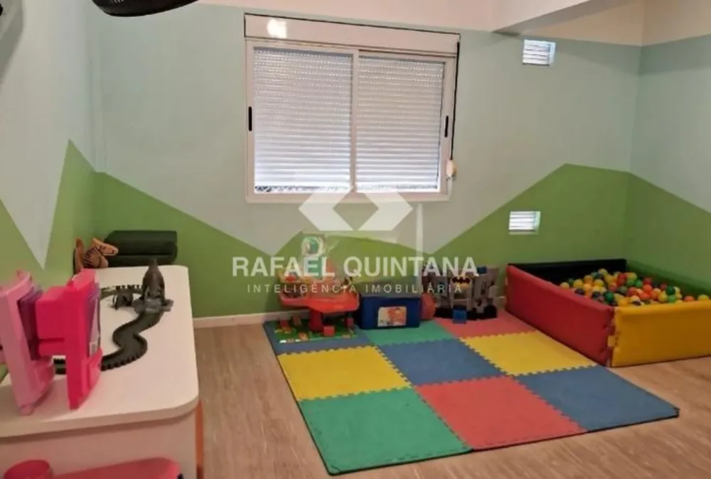 Apartamento, 2 quartos, 71 m² - Foto 8