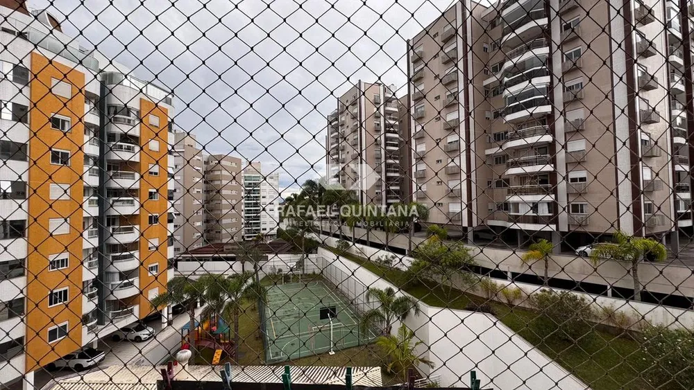 Apartamento, 2 quartos, 71 m² - Foto 12