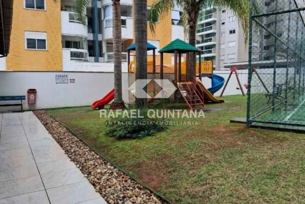 Apartamento, 2 quartos, 71 m² - Foto 6