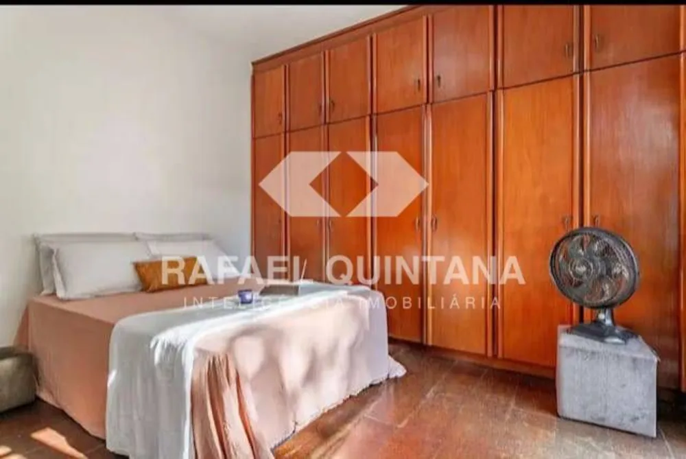 Casa, 5 quartos, 313 m² - Foto 13