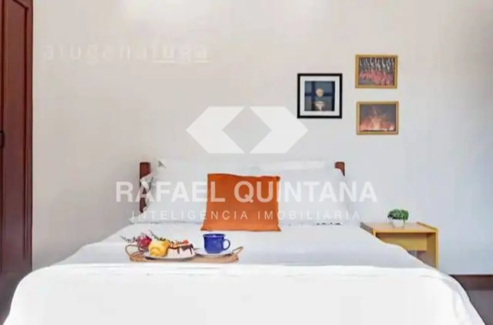 Casa, 5 quartos, 313 m² - Foto 16