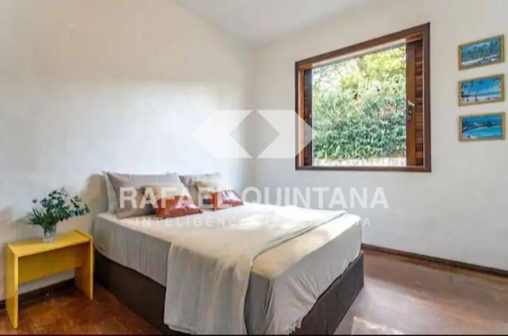 Casa, 5 quartos, 313 m² - Foto 9