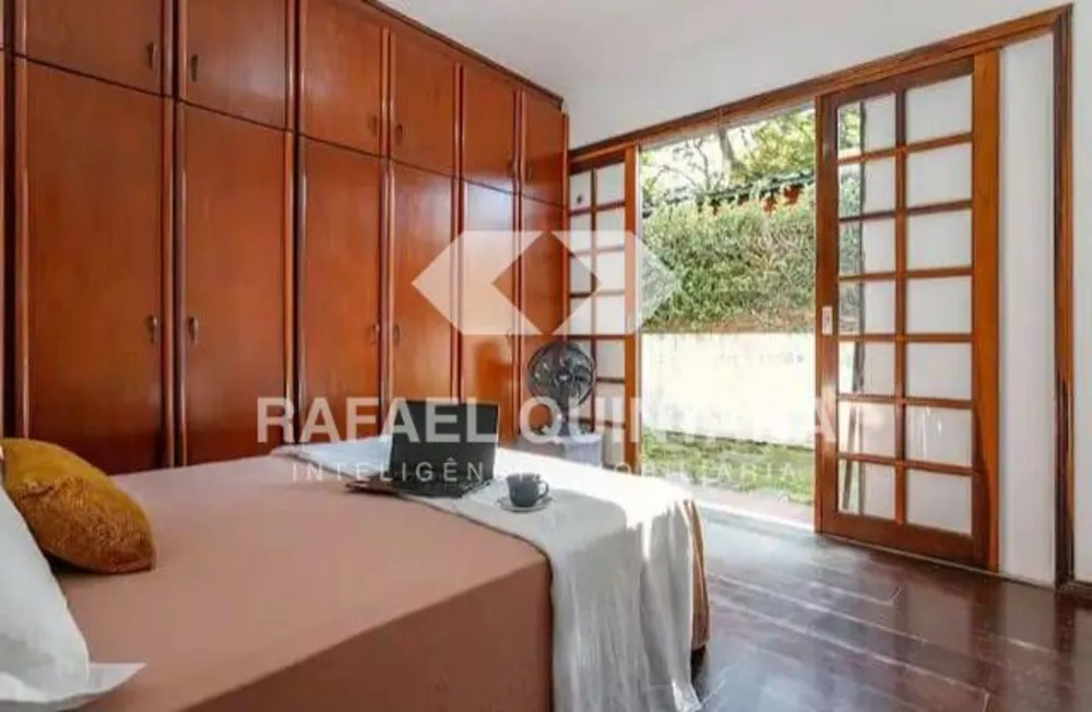 Casa, 5 quartos, 313 m² - Foto 12