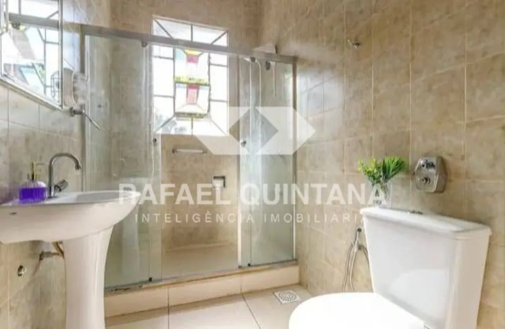 Casa, 5 quartos, 313 m² - Foto 14