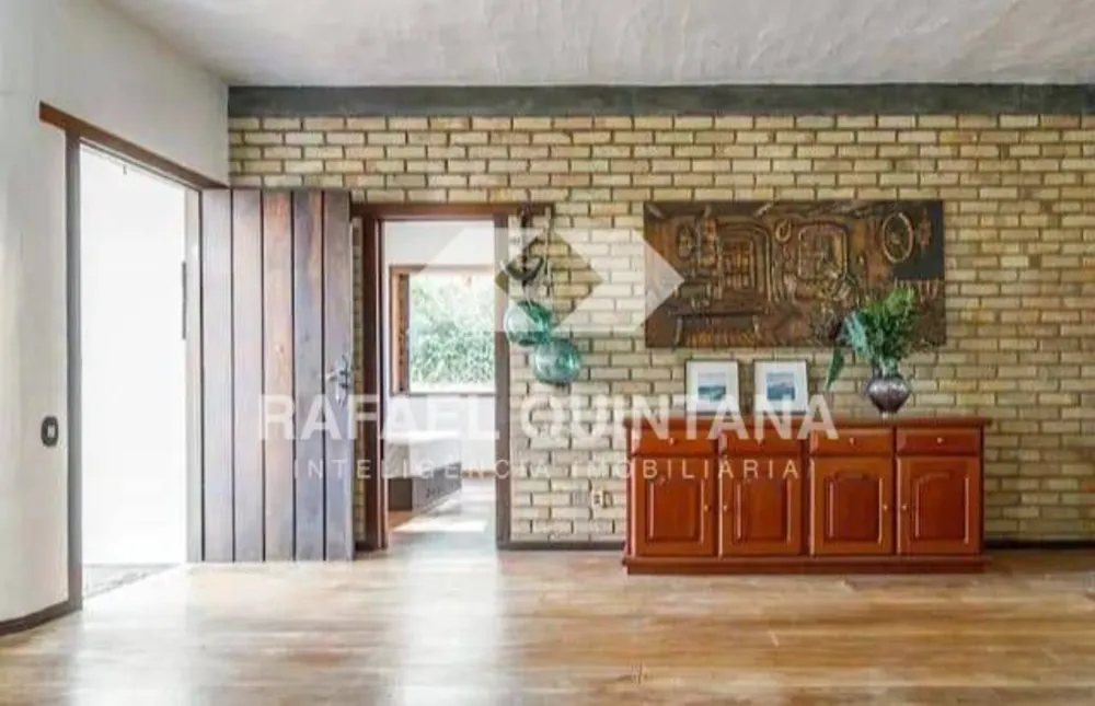 Casa, 5 quartos, 313 m² - Foto 5