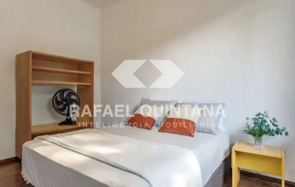 Casa, 5 quartos, 313 m² - Foto 11