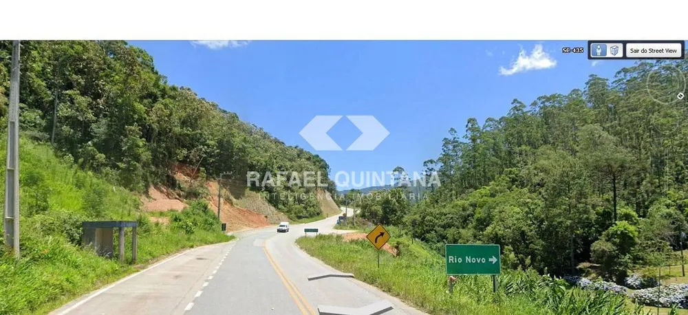 Terreno - Foto 12