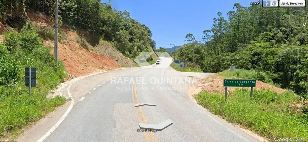 Terreno - Foto 11