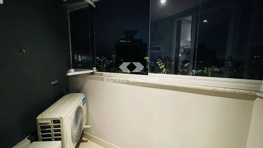 Flat/Apart Hotel, 1 quarto, 51 m² - Foto 7