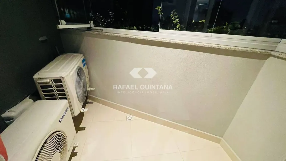 Apartamento, 1 quarto, 51 m² - Foto 6