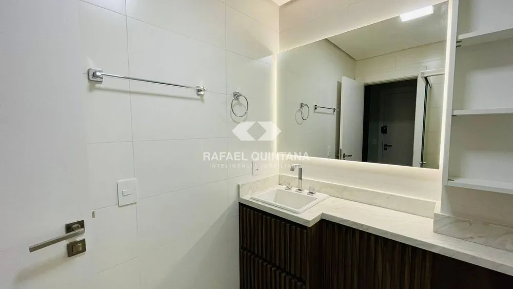 Flat/Apart Hotel, 1 quarto, 51 m² - Foto 5