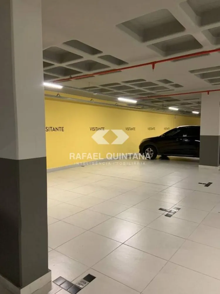 Flat/Apart Hotel, 1 quarto, 51 m² - Foto 10
