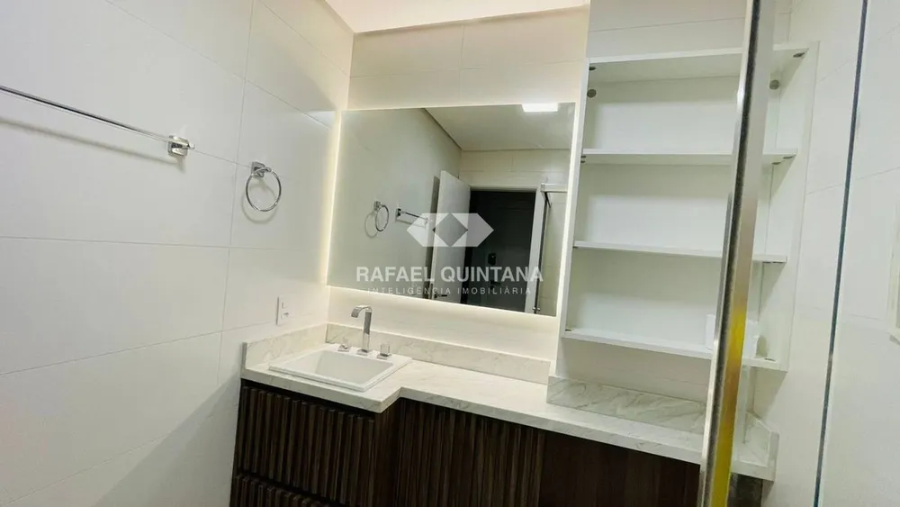 Flat/Apart Hotel, 1 quarto, 51 m² - Foto 4